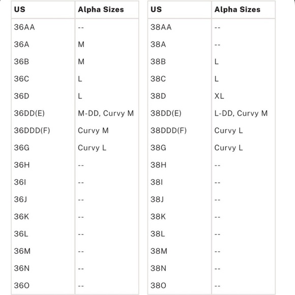 🔥PINK VICTORIA’S SECRET Cotton Dorm Bling Bralette & Boyshorts Dusty Iris LARGE - Picture 14 of 16